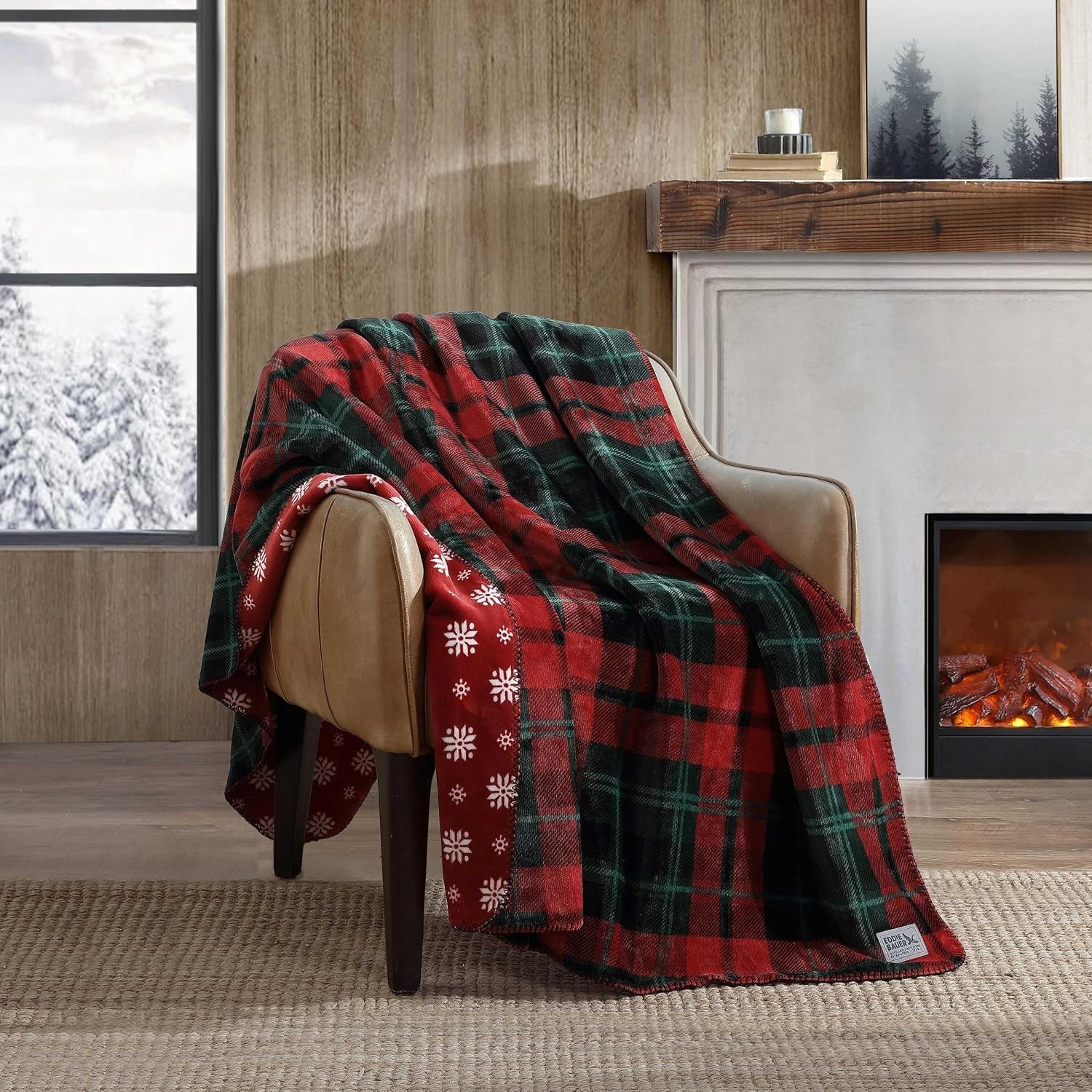 Home textiles