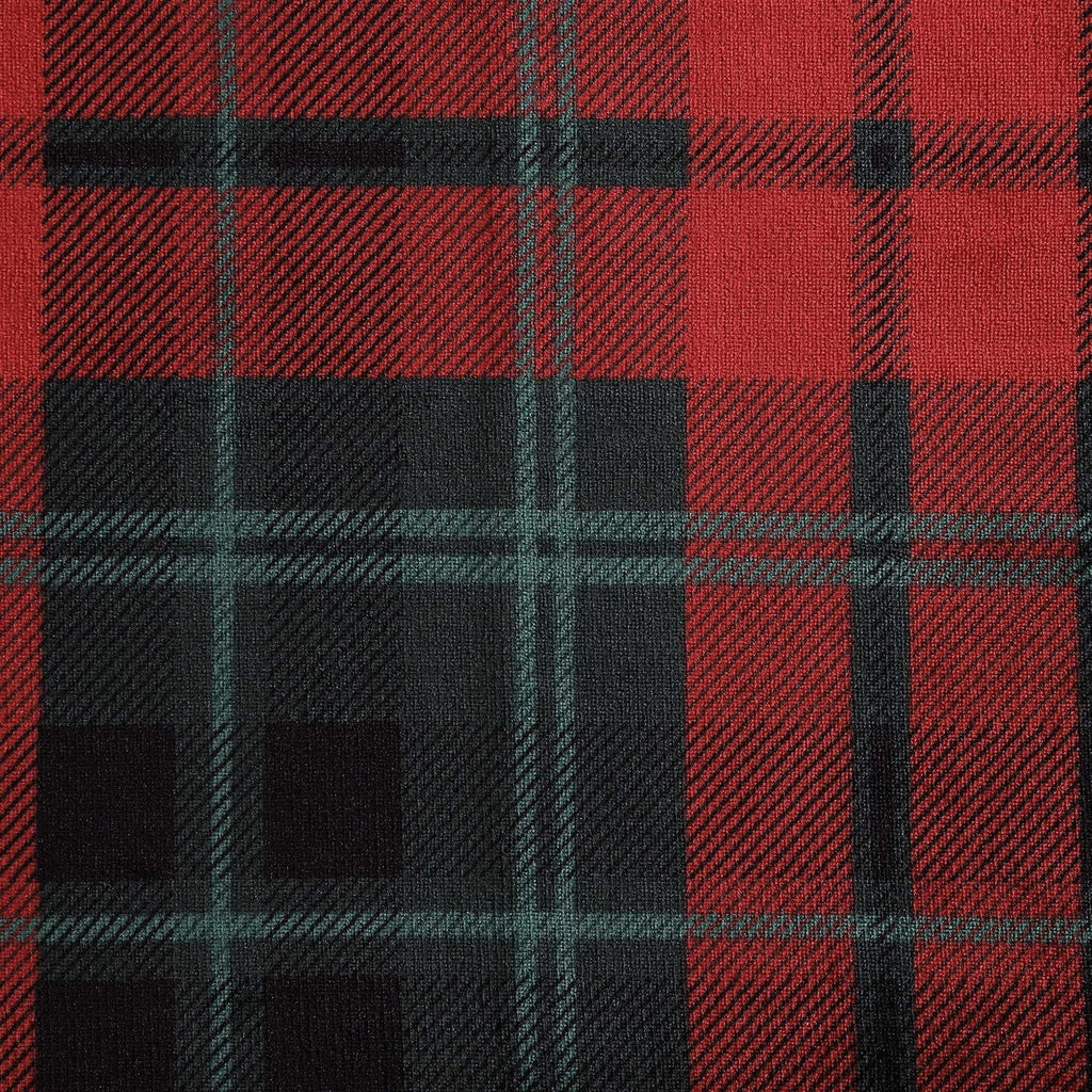 Eddie Bauer - Soft Throw Blanket, Reversible, for Bed & Couch, 60X70