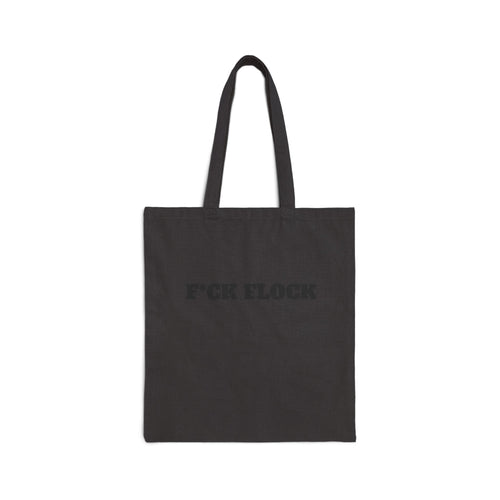 Blindspot Tote