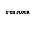 Blindspot Stickers