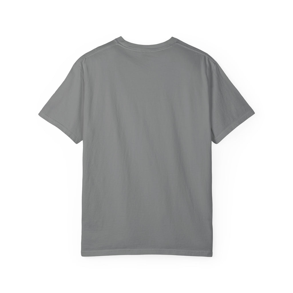 F*CK FLOCK Tee