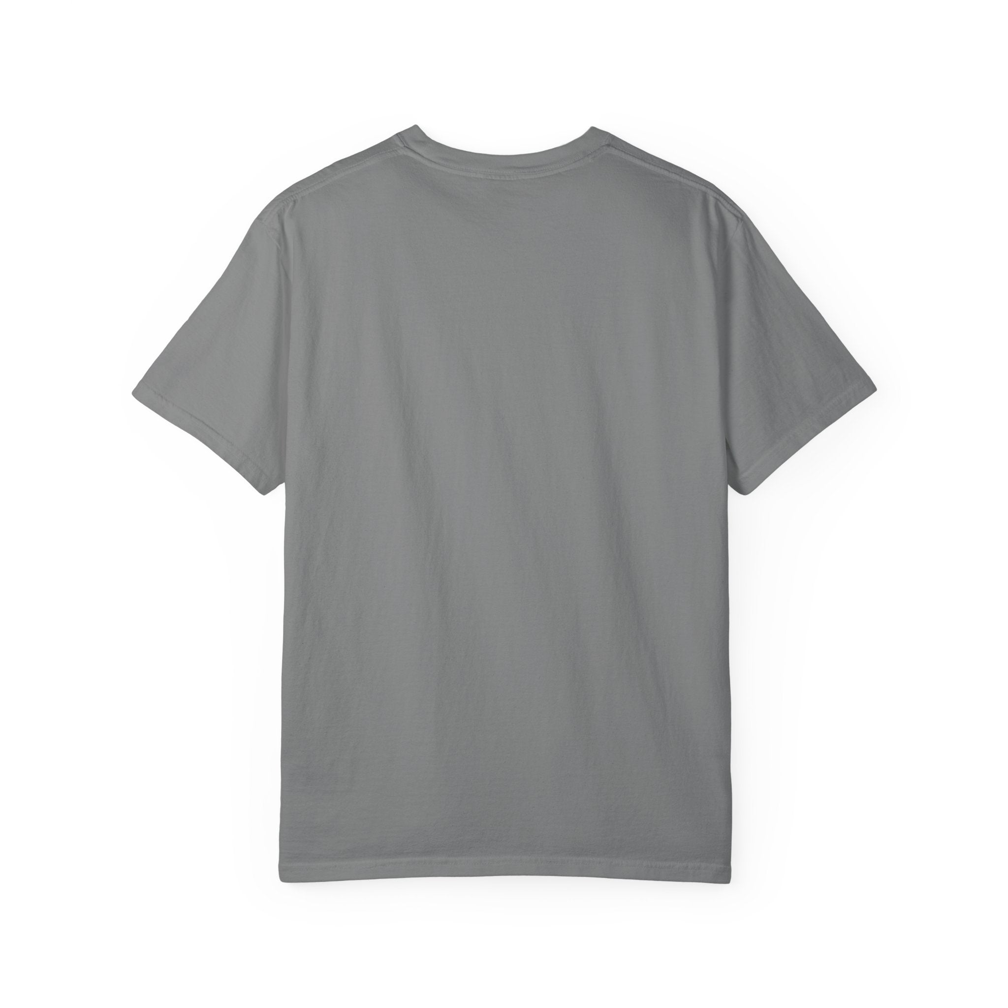 F*CK FLOCK Tee