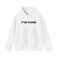 Blindspot Hoodie