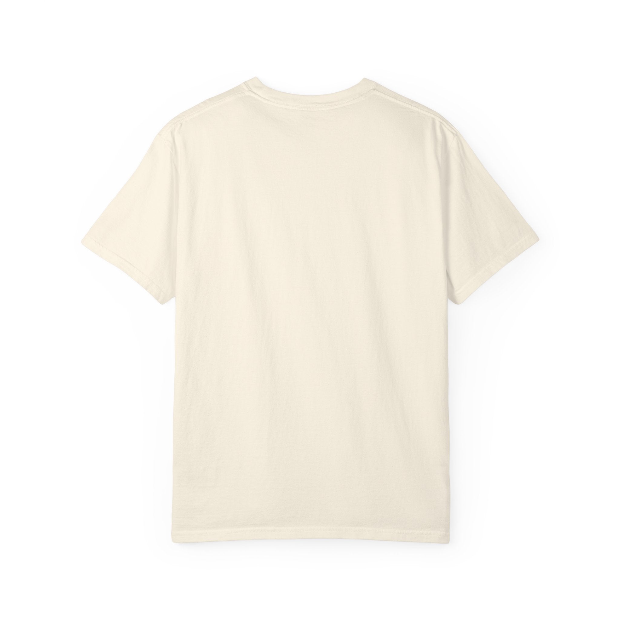 F*CK FLOCK Tee