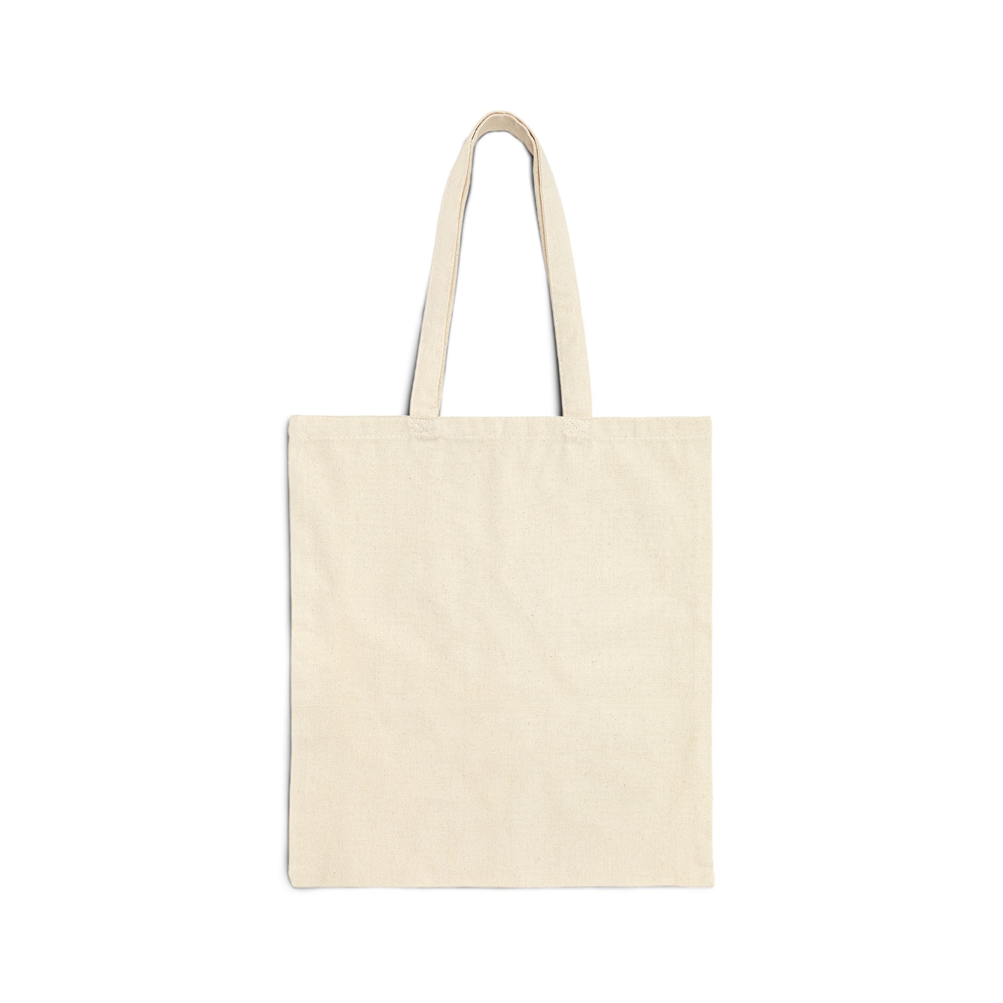 Blindspot Tote