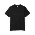 Blindspot Tee