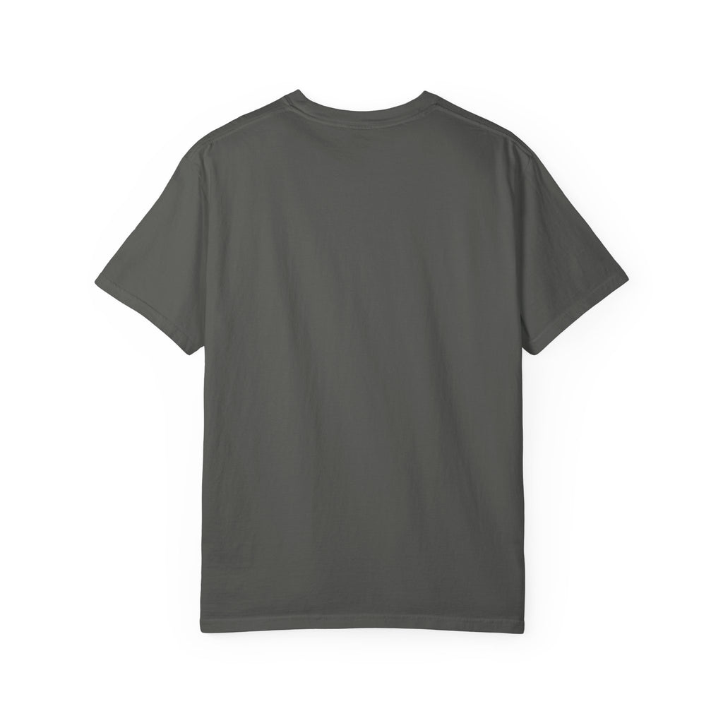F*CK FLOCK Tee