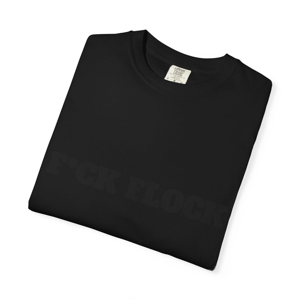 Blindspot Tee