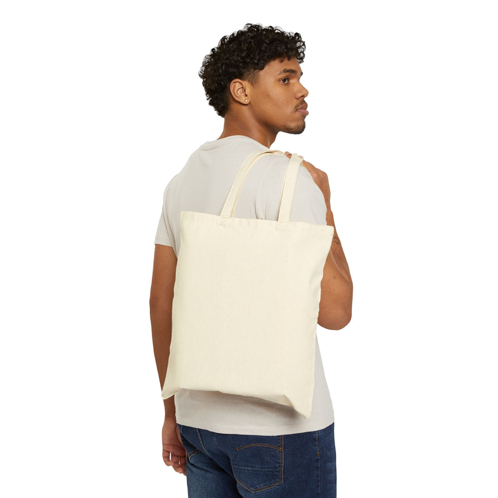 Blindspot Tote