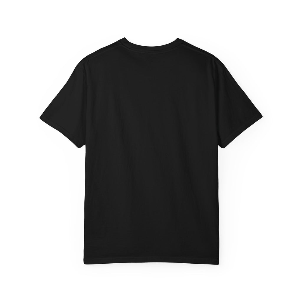 Blindspot Tee