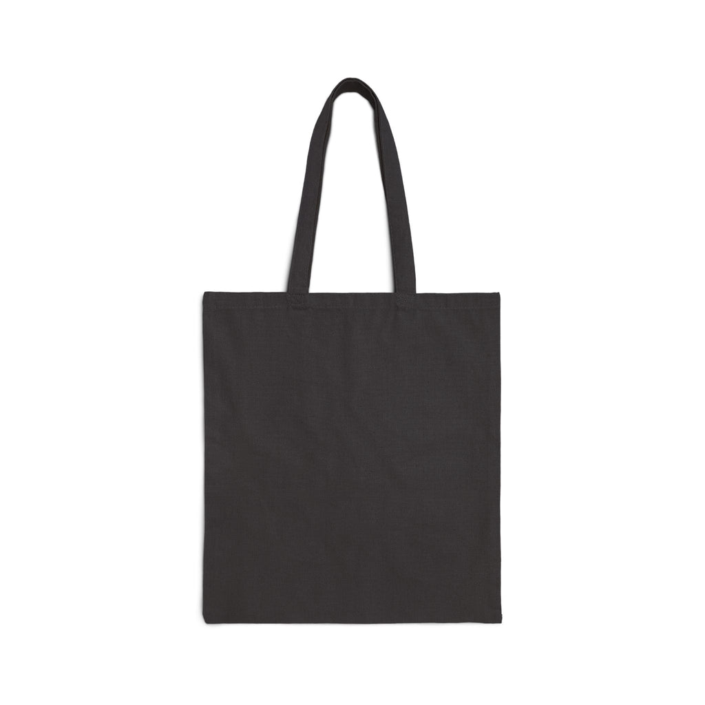 Blindspot Tote