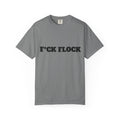 F*CK FLOCK Tee