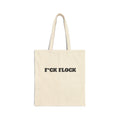Blindspot Tote