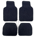Fiber Optic Star Car Mats with App Control