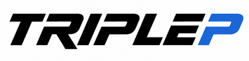 TripleP - Home
