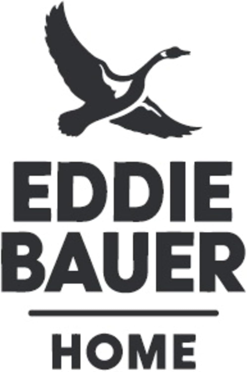 Eddie Bauer - Soft Throw Blanket, Reversible, for Bed & Couch, 60X70